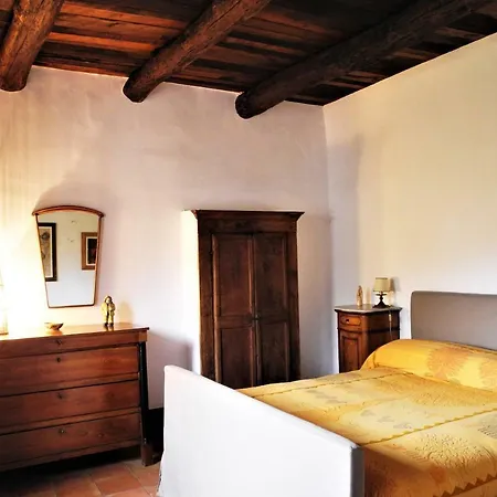 Casa Modigliani