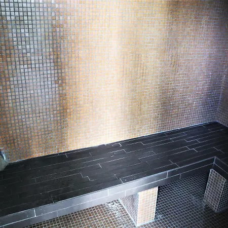 Apartamento Casa Modigliani SantʼAgata deʼ Goti